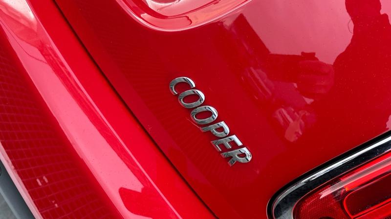 Used MINI Hatch 2020 for sale - 77064016: Photo 29