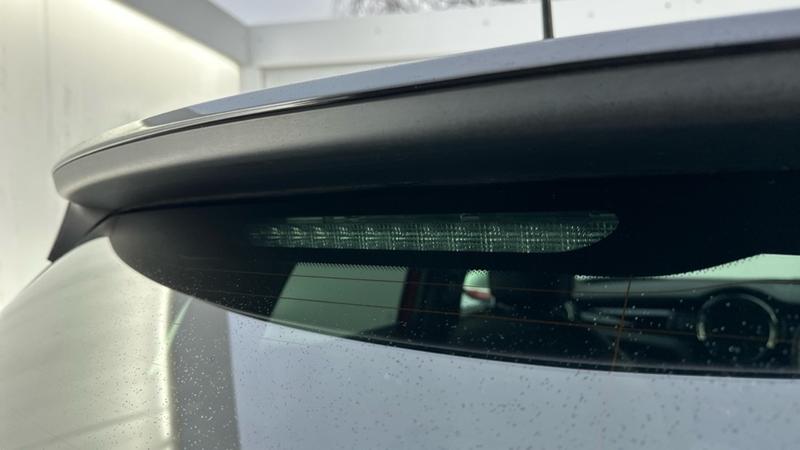 Used MINI Hatch 2020 for sale - 77064016: Photo 31