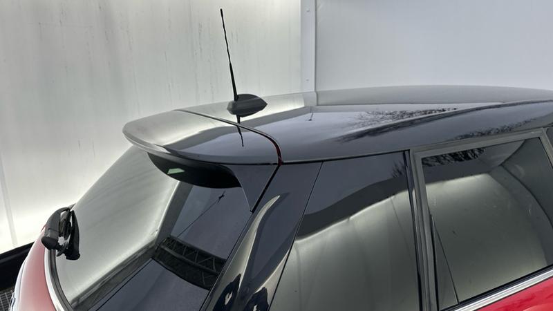 Used MINI Hatch 2020 for sale - 77064016: Photo 32