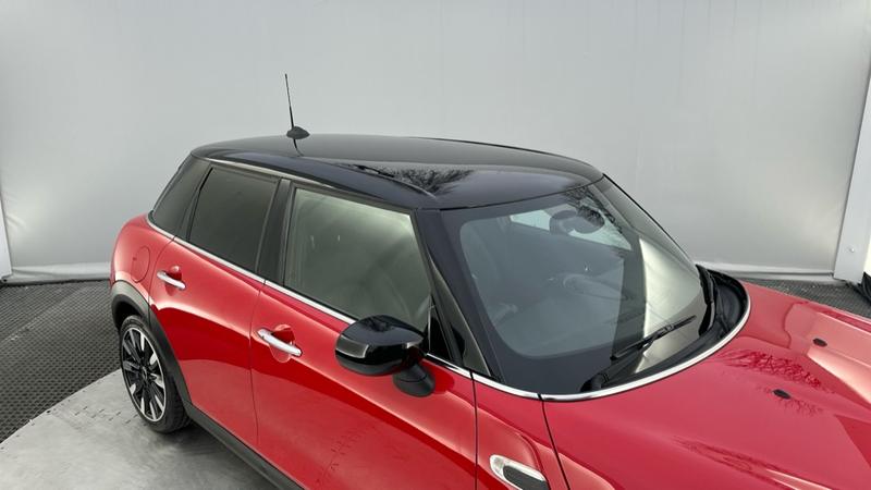 Used MINI Hatch 2020 for sale - 77064016: Photo 34