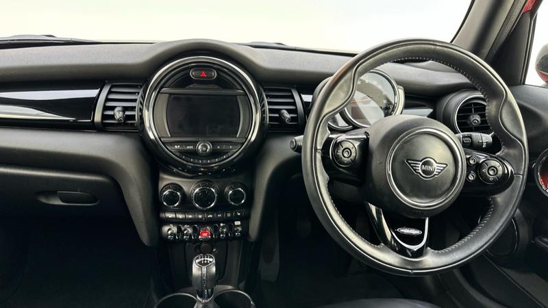 Used MINI Hatch 2020 for sale - 77064016: Photo 4