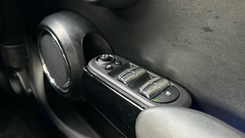 Used MINI Hatch 2020 for sale - 77064016: Photo 42