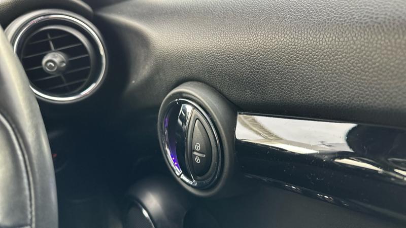 Used MINI Hatch 2020 for sale - 77064016: Photo 43