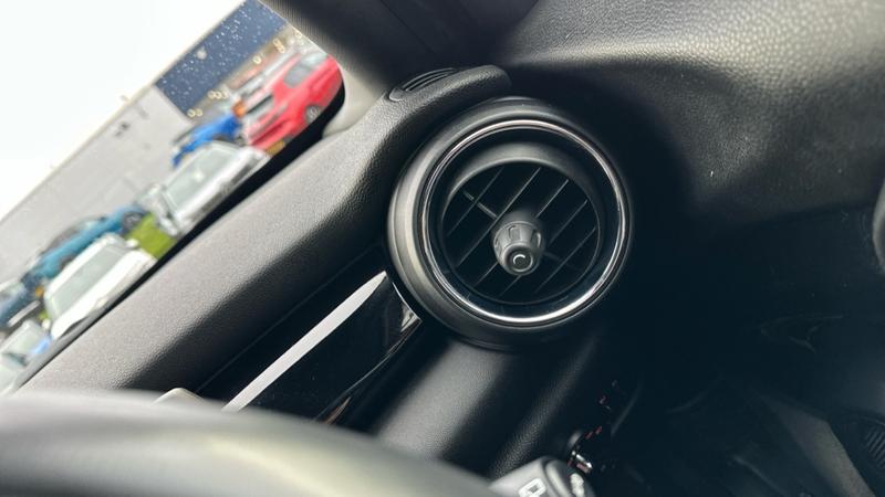 Used MINI Hatch 2020 for sale - 77064016: Photo 44