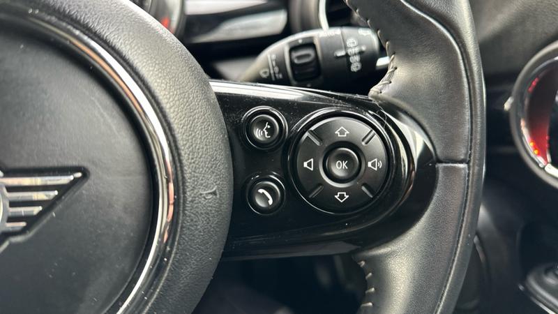 Used MINI Hatch 2020 for sale - 77064016: Photo 45