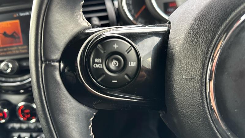 Used MINI Hatch 2020 for sale - 77064016: Photo 46