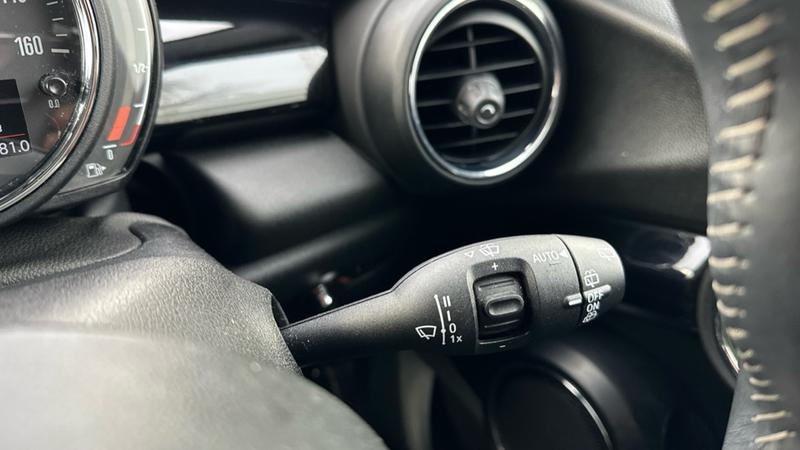 Used MINI Hatch 2020 for sale - 77064016: Photo 47