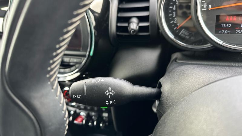 Used MINI Hatch 2020 for sale - 77064016: Photo 48