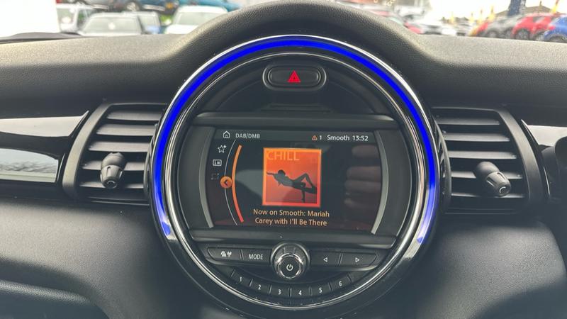 Used MINI Hatch 2020 for sale - 77064016: Photo 49