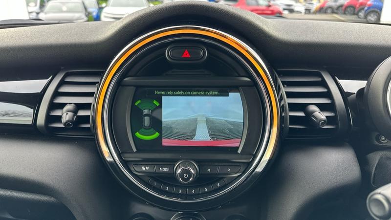 Used MINI Hatch 2020 for sale - 77064016: Photo 52