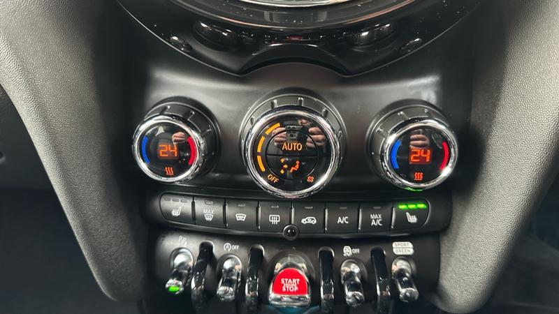 Used MINI Hatch 2020 for sale - 77064016: Photo 54