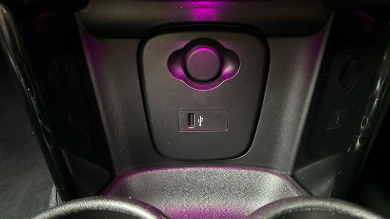 Used MINI Hatch 2020 for sale - 77064016: Photo 56