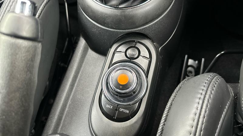 Used MINI Hatch 2020 for sale - 77064016: Photo 57