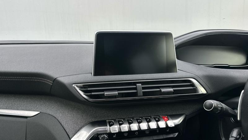 Used Peugeot 3008 2020 for sale - 77532718: Photo 12