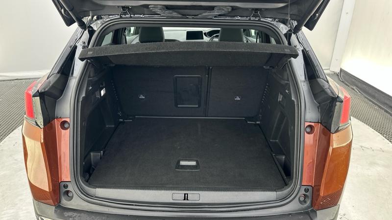 Used Peugeot 3008 2020 for sale - 77532718: Photo 15