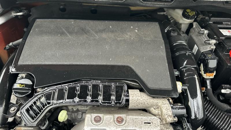 Used Peugeot 3008 2020 for sale - 77532718: Photo 16