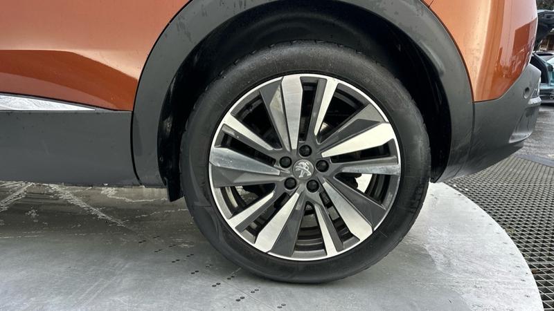 Used Peugeot 3008 2020 for sale - 77532718: Photo 18