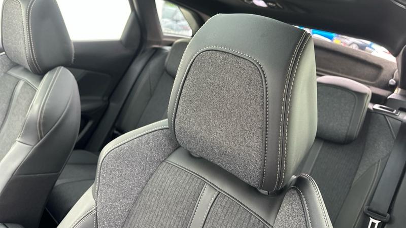 Used Peugeot 3008 2020 for sale - 77532718: Photo 23