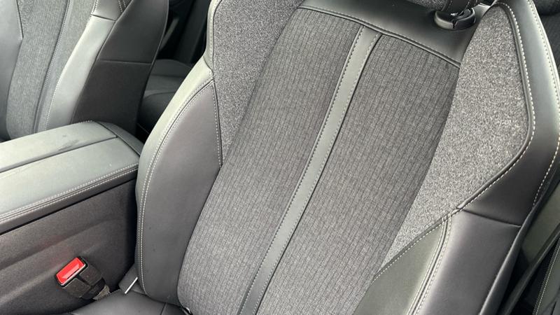 Used Peugeot 3008 2020 for sale - 77532718: Photo 24