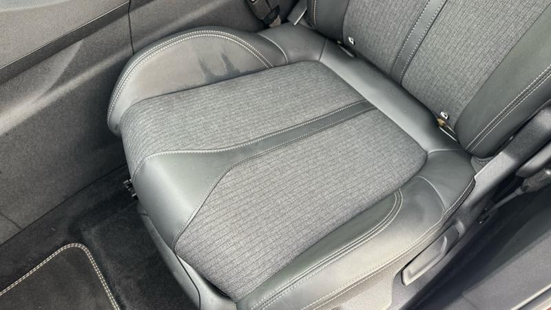 Used Peugeot 3008 2020 for sale - 77532718: Photo 25