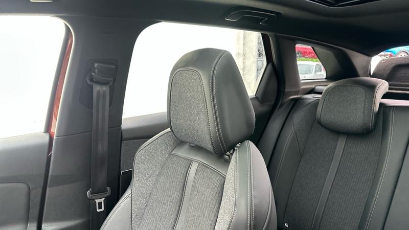 Used Peugeot 3008 2020 for sale - 77532718: Photo 26