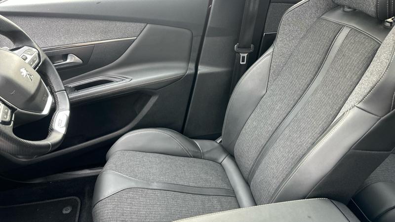Used Peugeot 3008 2020 for sale - 77532718: Photo 28