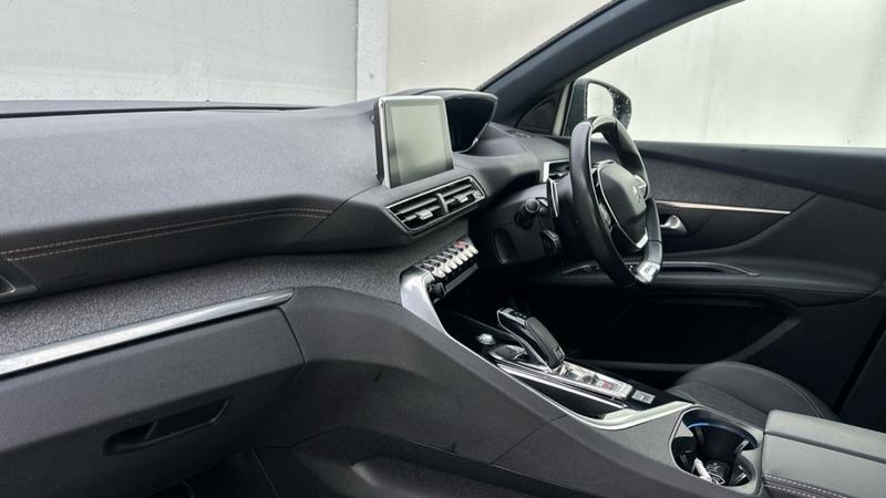 Used Peugeot 3008 2020 for sale - 77532718: Photo 30