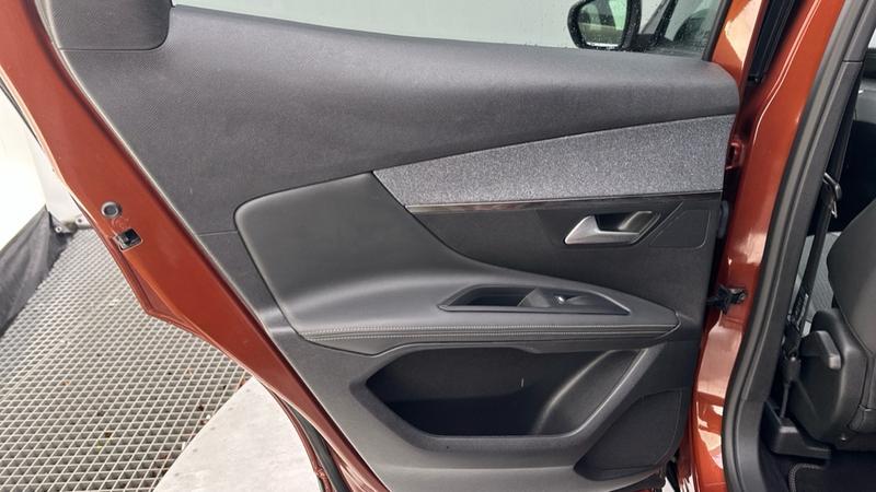 Used Peugeot 3008 2020 for sale - 77532718: Photo 32