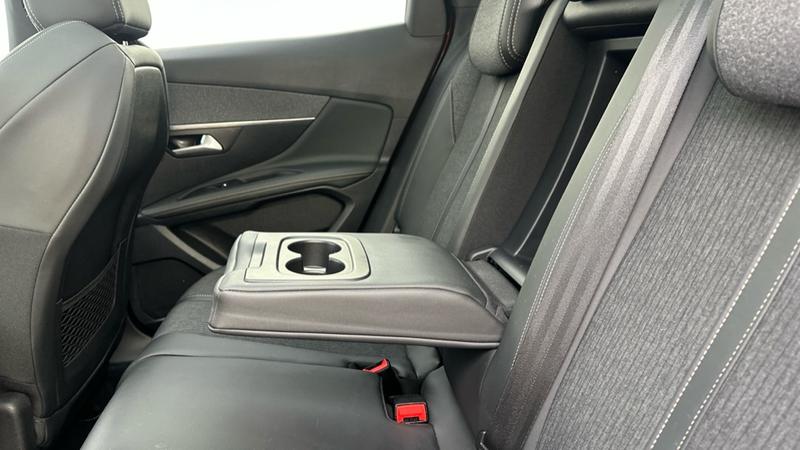 Used Peugeot 3008 2020 for sale - 77532718: Photo 33
