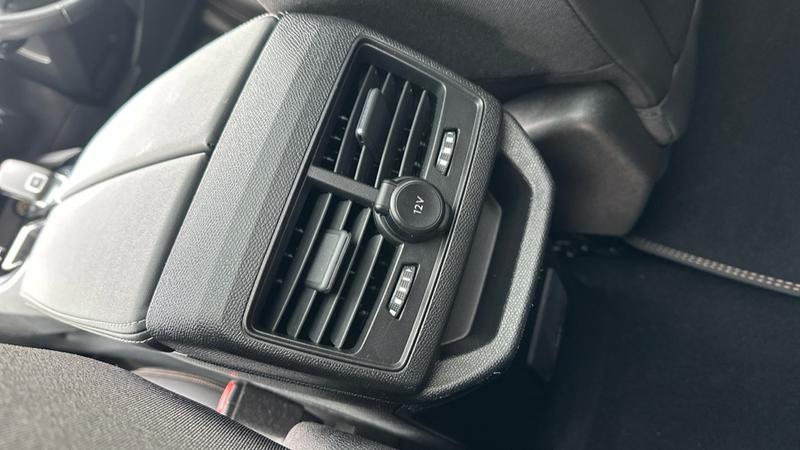 Used Peugeot 3008 2020 for sale - 77532718: Photo 34