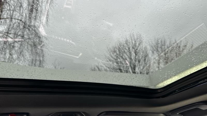 Used Peugeot 3008 2020 for sale - 77532718: Photo 35