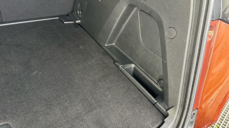 Used Peugeot 3008 2020 for sale - 77532718: Photo 36