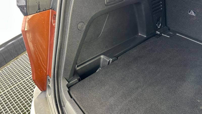 Used Peugeot 3008 2020 for sale - 77532718: Photo 41