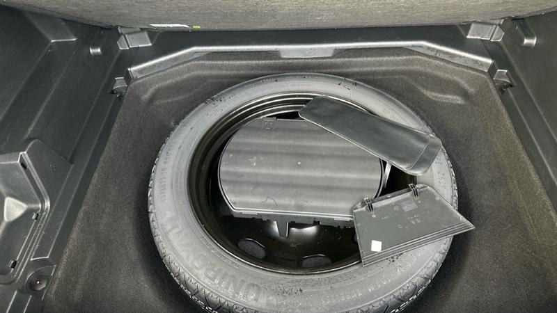 Used Peugeot 3008 2020 for sale - 77532718: Photo 42