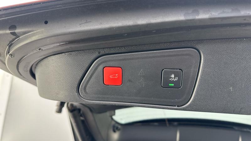 Used Peugeot 3008 2020 for sale - 77532718: Photo 43