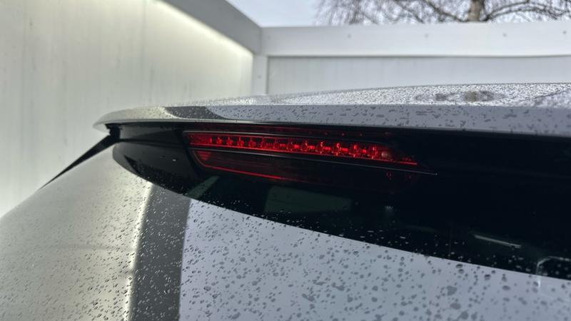 Used Peugeot 3008 2020 for sale - 77532718: Photo 49