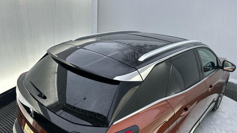 Used Peugeot 3008 2020 for sale - 77532718: Photo 51