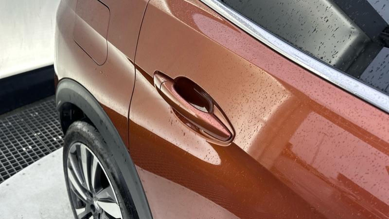 Used Peugeot 3008 2020 for sale - 77532718: Photo 53