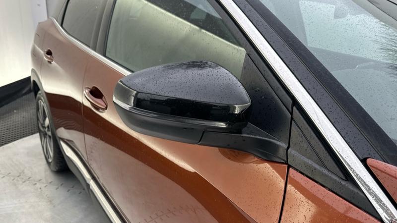 Used Peugeot 3008 2020 for sale - 77532718: Photo 55