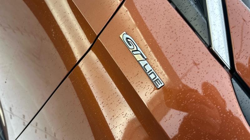 Used Peugeot 3008 2020 for sale - 77532718: Photo 56