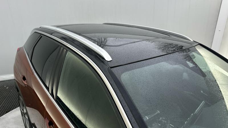 Used Peugeot 3008 2020 for sale - 77532718: Photo 57