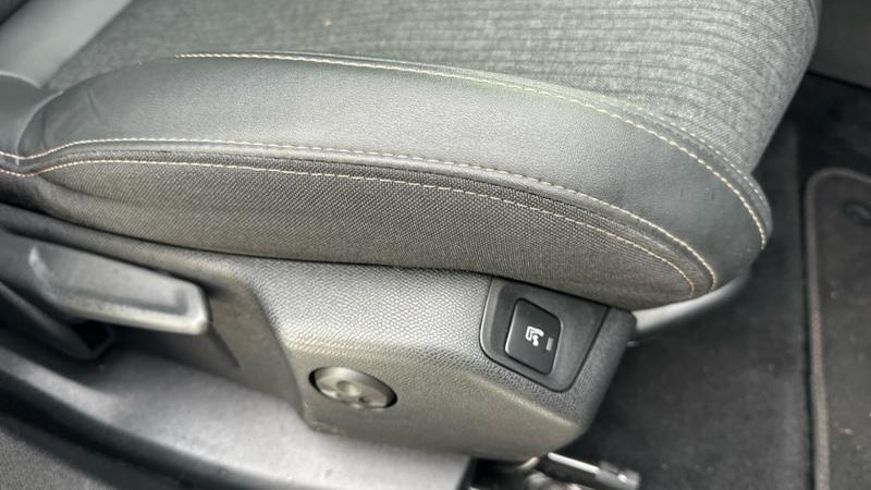 Used Peugeot 3008 2020 for sale - 77532718: Photo 67