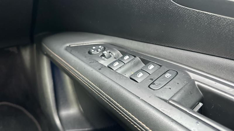 Used Peugeot 3008 2020 for sale - 77532718: Photo 68