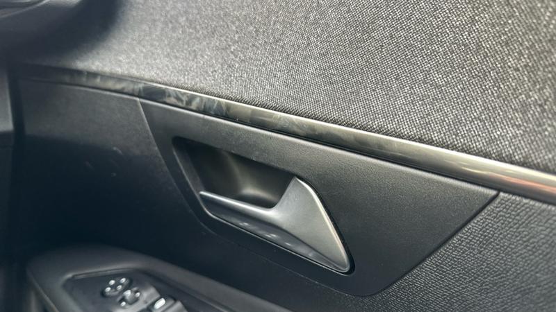 Used Peugeot 3008 2020 for sale - 77532718: Photo 69