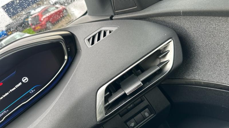 Used Peugeot 3008 2020 for sale - 77532718: Photo 71