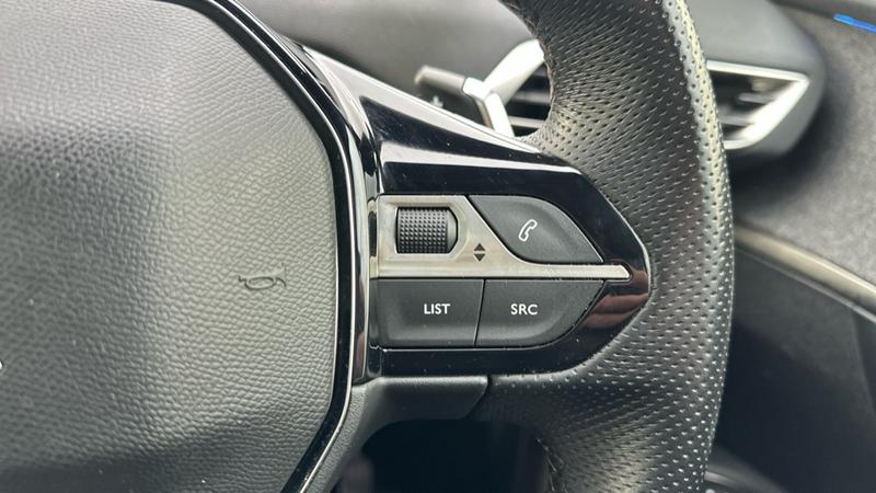 Used Peugeot 3008 2020 for sale - 77532718: Photo 72