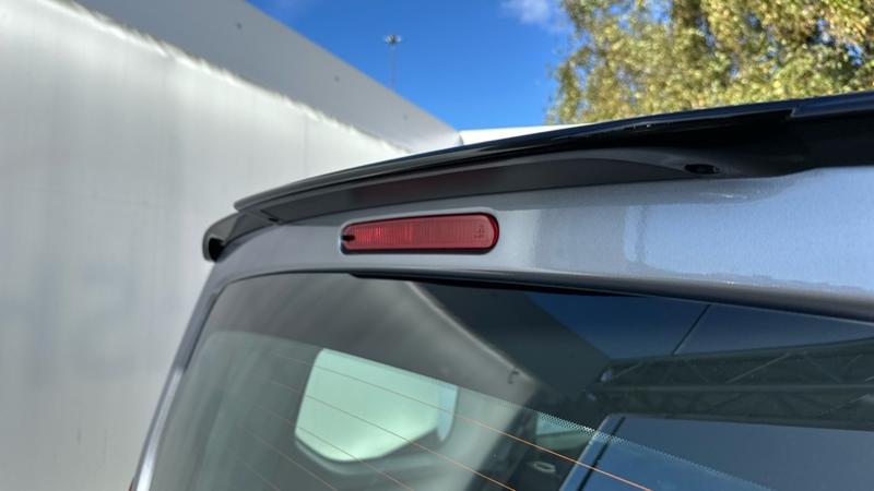 Used Vauxhall Combo Life Electric 2025 for sale - 76017209: Photo 28