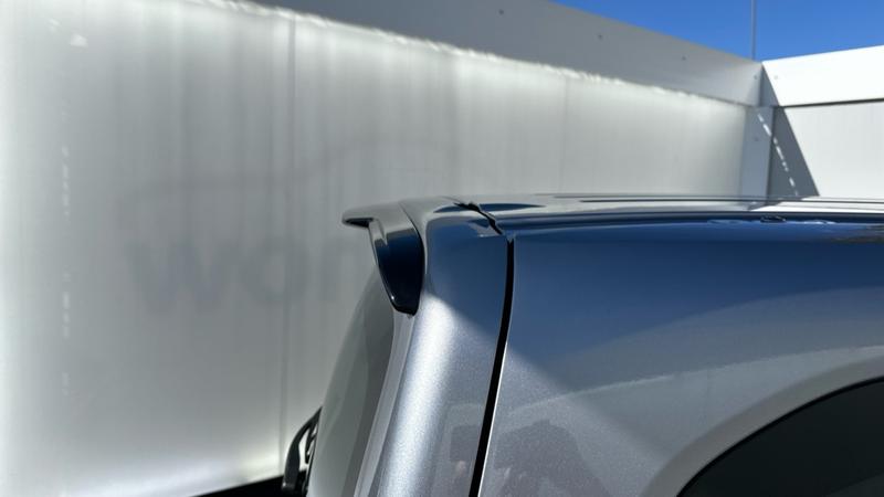 Used Vauxhall Combo Life Electric 2025 for sale - 76017209: Photo 29