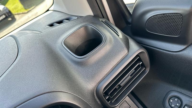 Used Vauxhall Combo Life Electric 2025 for sale - 76017209: Photo 36