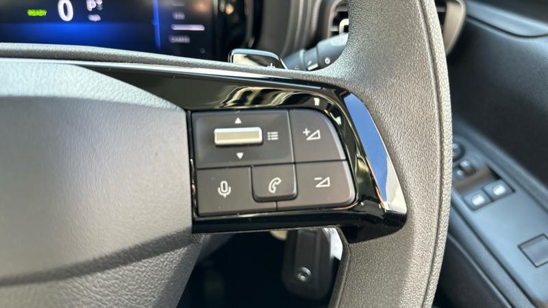 Used Vauxhall Combo Life Electric 2025 for sale - 76017209: Photo 41